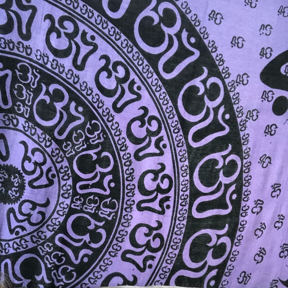 positivity8